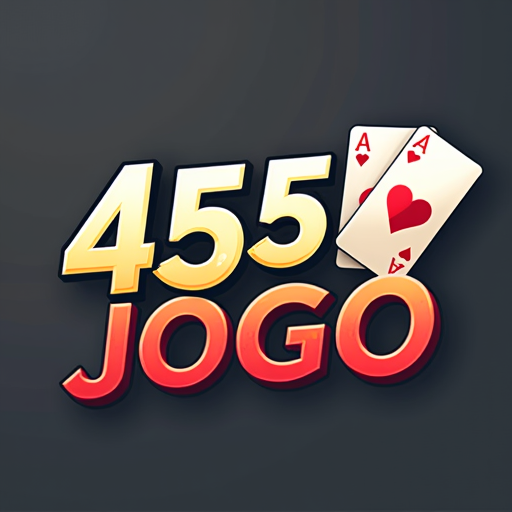 4455bet jogo